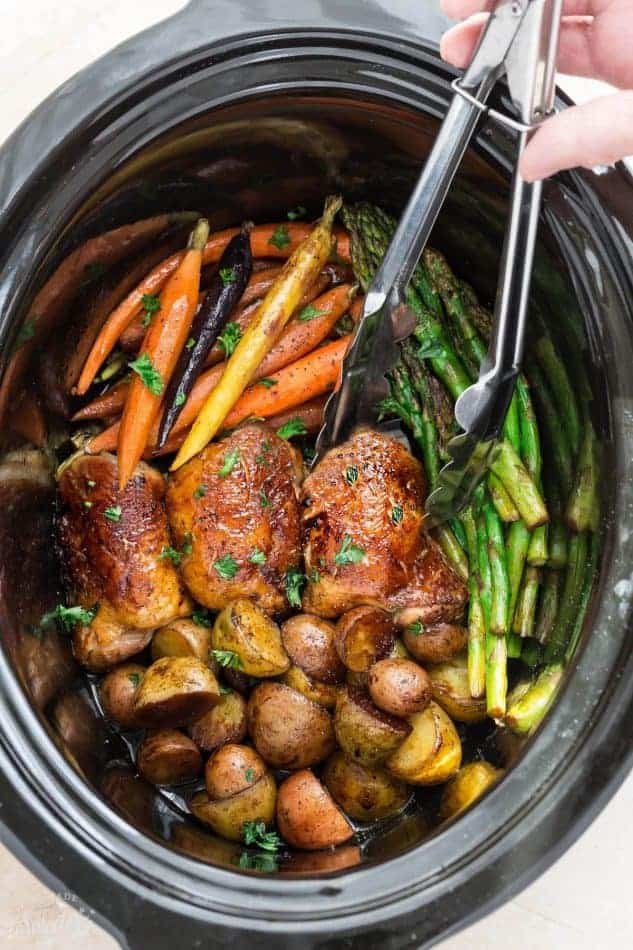 khánh vương gà đá,Khánh Vương Gà Đá – Một Sự Kiện Đặc Biệt khánh vương gà đá,Khánh Vương Gà Đá – Một Sự Kiện Đặc Biệt