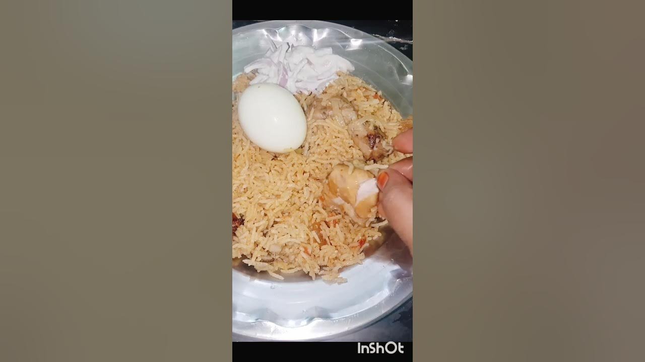 gà đá vỉa gà đá vỉa