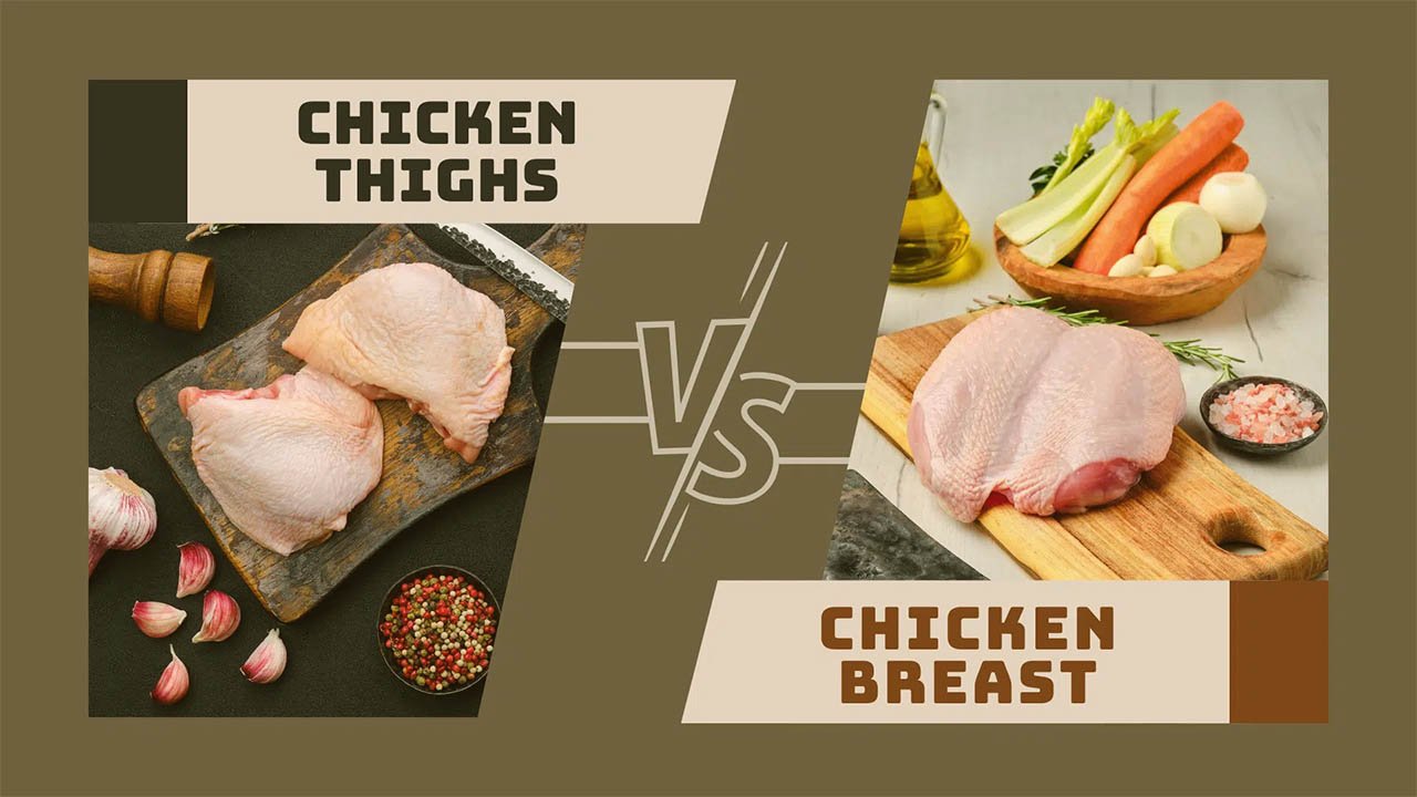 thuốc gà đá super ometol thuốc gà đá super ometol