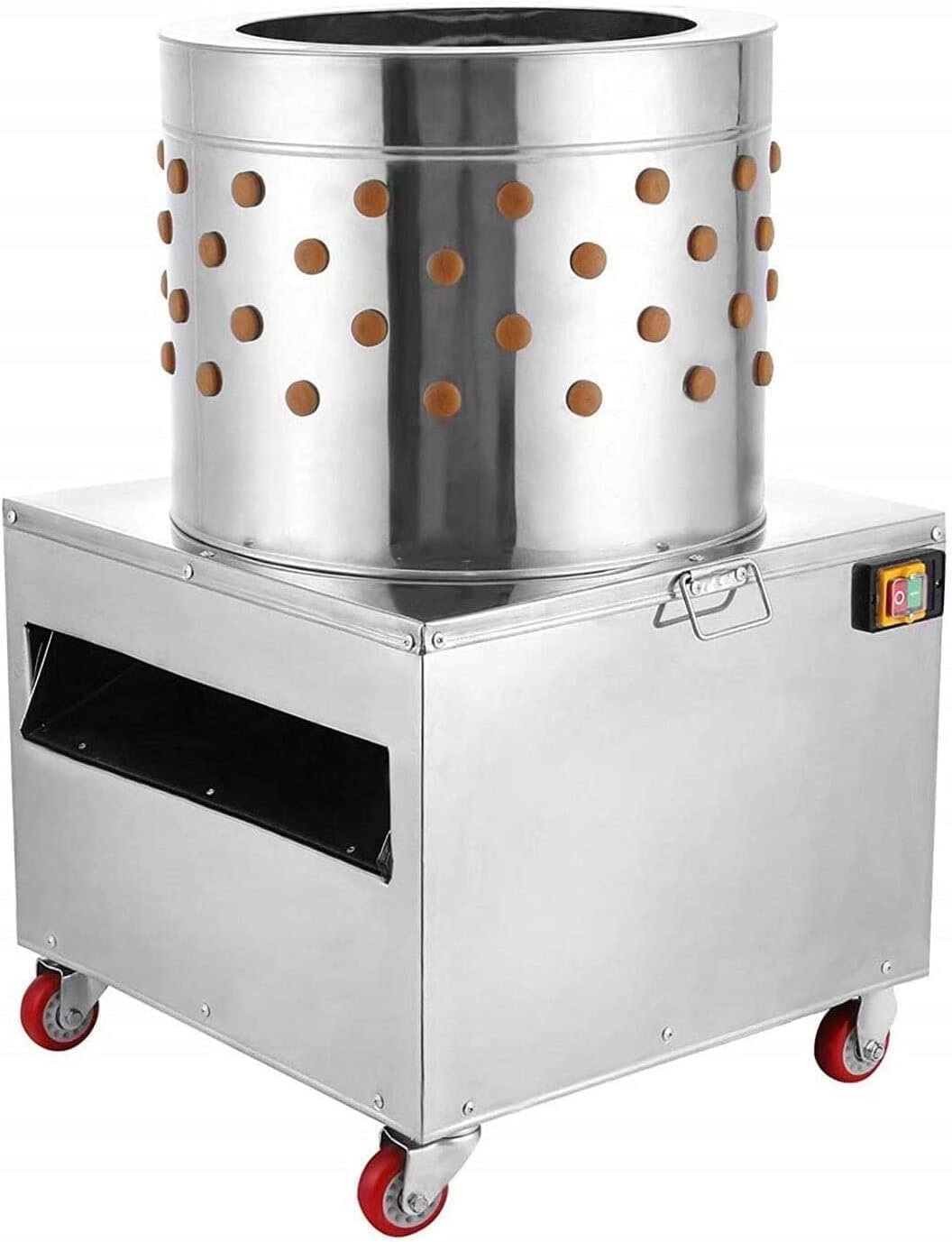 kinh nghiệm đổ gà đá kinh nghiệm đổ gà đá