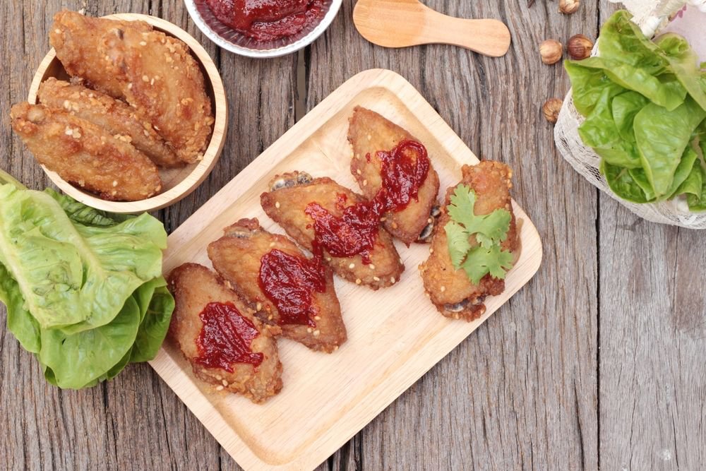cách chọn gà đá làm giống,1. Giới thiệu về gà đá cách chọn gà đá làm giống,1. Giới thiệu về gà đá