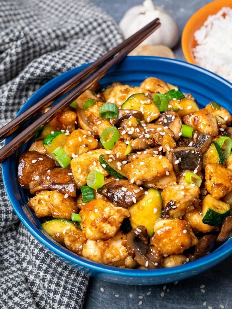 tải trang đá gà sv388 tải trang đá gà sv388
