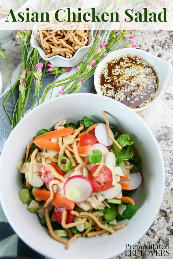 hình ảnh gà đá đẹp