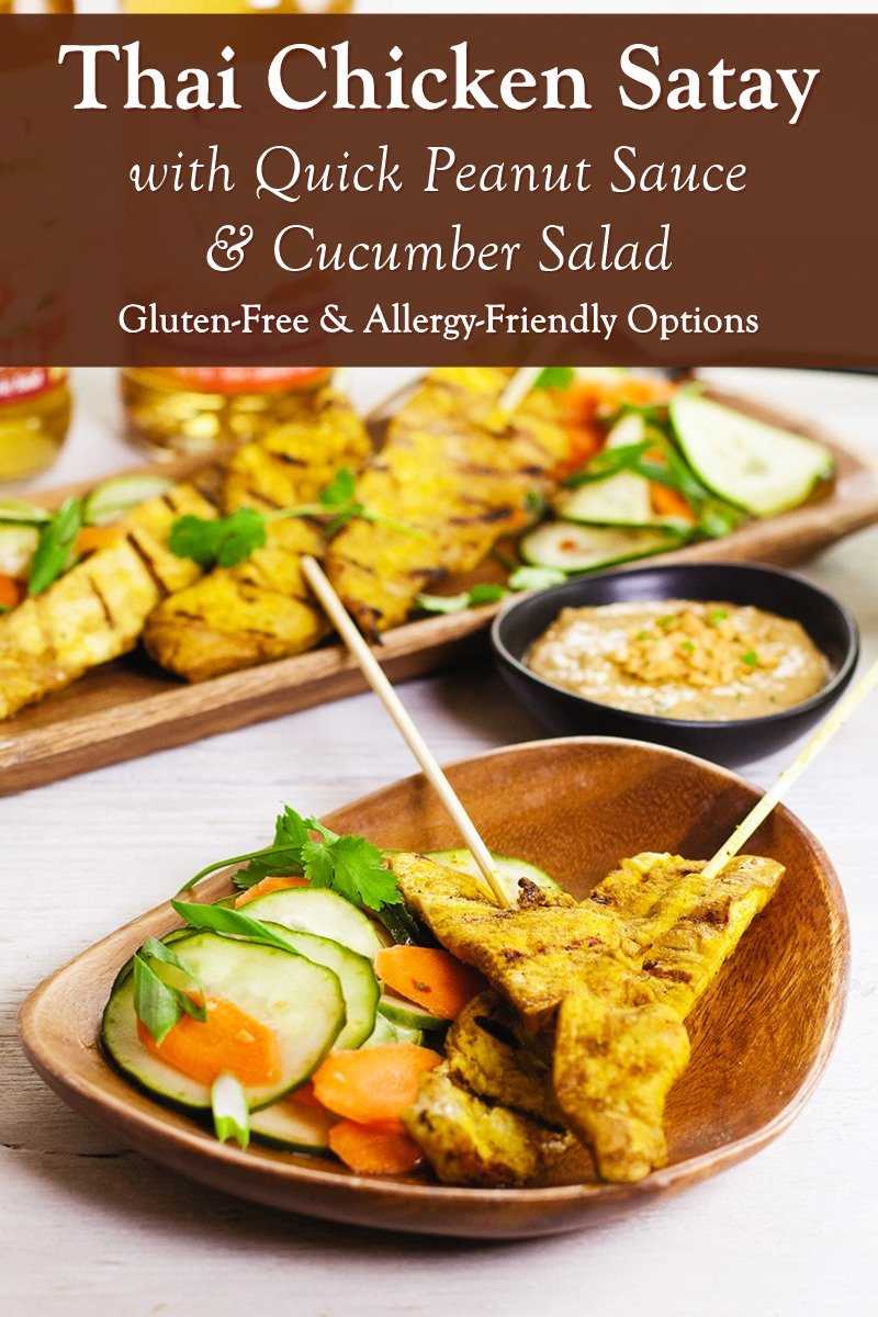 đá gà thomo ngày 19 tháng 11 năm 2019,Đá gà Thomo ngày 19 tháng 11 năm 2019: Thứ hai – Bài viết đặc biệt đá gà thomo ngày 19 tháng 11 năm 2019,Đá gà Thomo ngày 19 tháng 11 năm 2019: Thứ hai – Bài viết đặc biệt