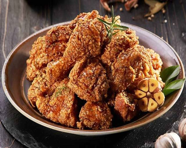 đá gà miền đông,Đá gà miền Đông – Một Sự Kết Hợp Độc Đáo Giữa Trò Chơi và Ẩm Thực đá gà miền đông,Đá gà miền Đông – Một Sự Kết Hợp Độc Đáo Giữa Trò Chơi và Ẩm Thực