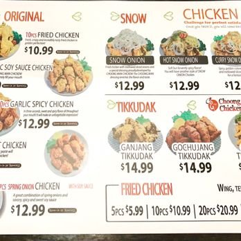 phở gà tô đá,Phở gà tỏi ớt đá – Một món ăn đặc sắc của ẩm thực đa chiều phở gà tô đá,Phở gà tỏi ớt đá – Một món ăn đặc sắc của ẩm thực đa chiều