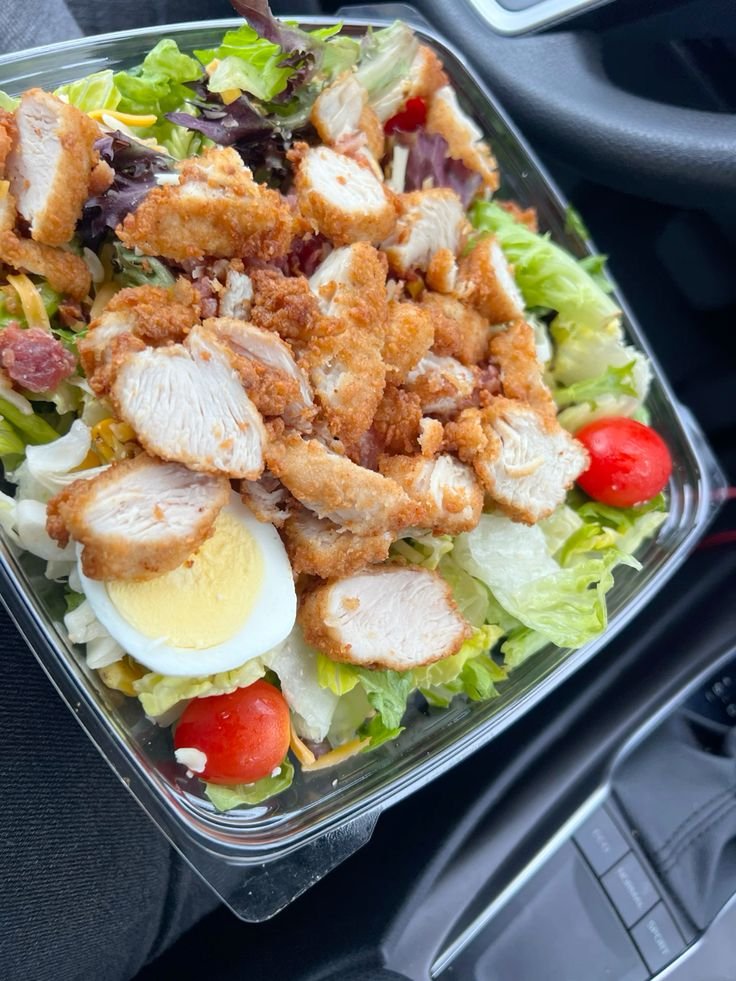đá gà trực tiếp hôm nay c2