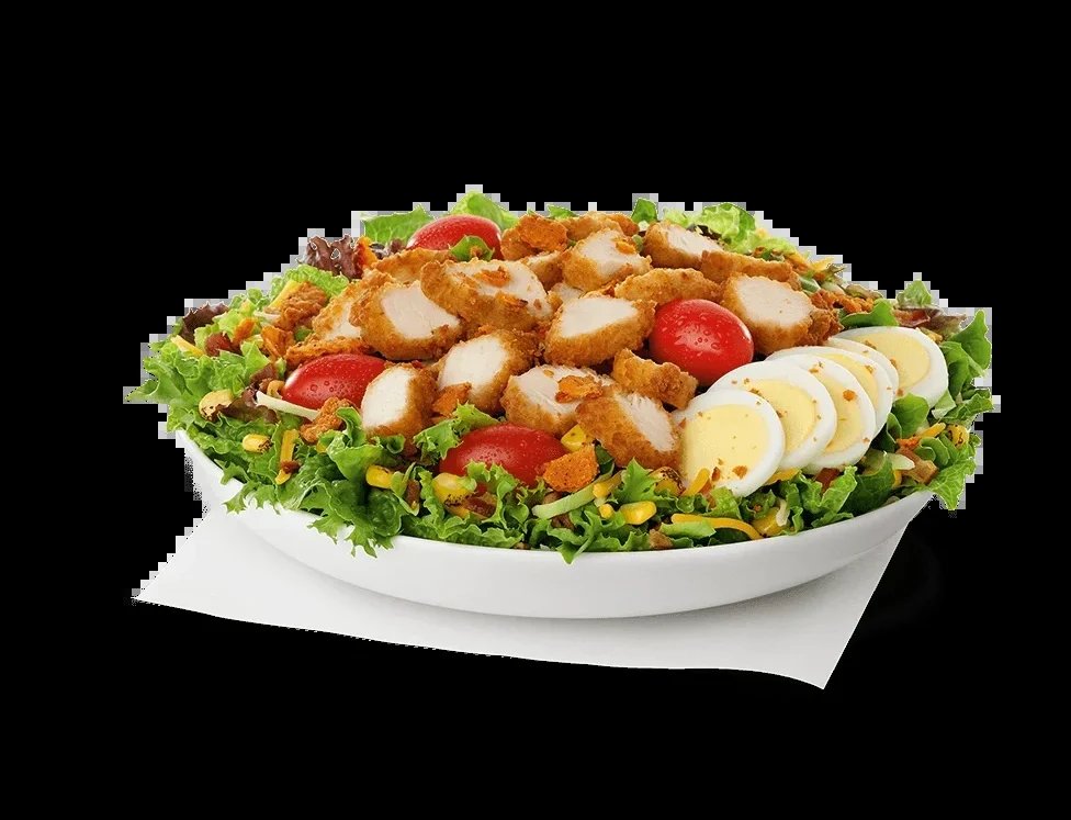 gà chọi đá nhau gà chọi đá nhau