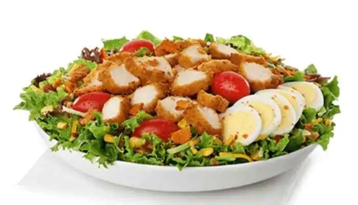 luộc gà xong ngâm nước đá luộc gà xong ngâm nước đá