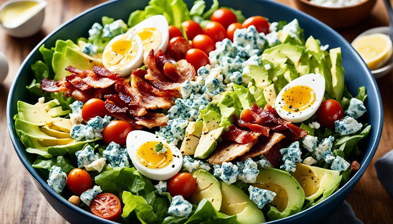 đá gà trực tiếp trên mạng thomo đá gà trực tiếp trên mạng thomo