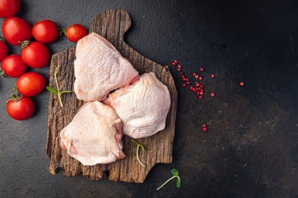cổ tích đá gà chọi,Cổ Tích Đá Gà Chọi: Những Góc Độc Đáo Về Trò Chơi Cổ Điển cổ tích đá gà chọi,Cổ Tích Đá Gà Chọi: Những Góc Độc Đáo Về Trò Chơi Cổ Điển