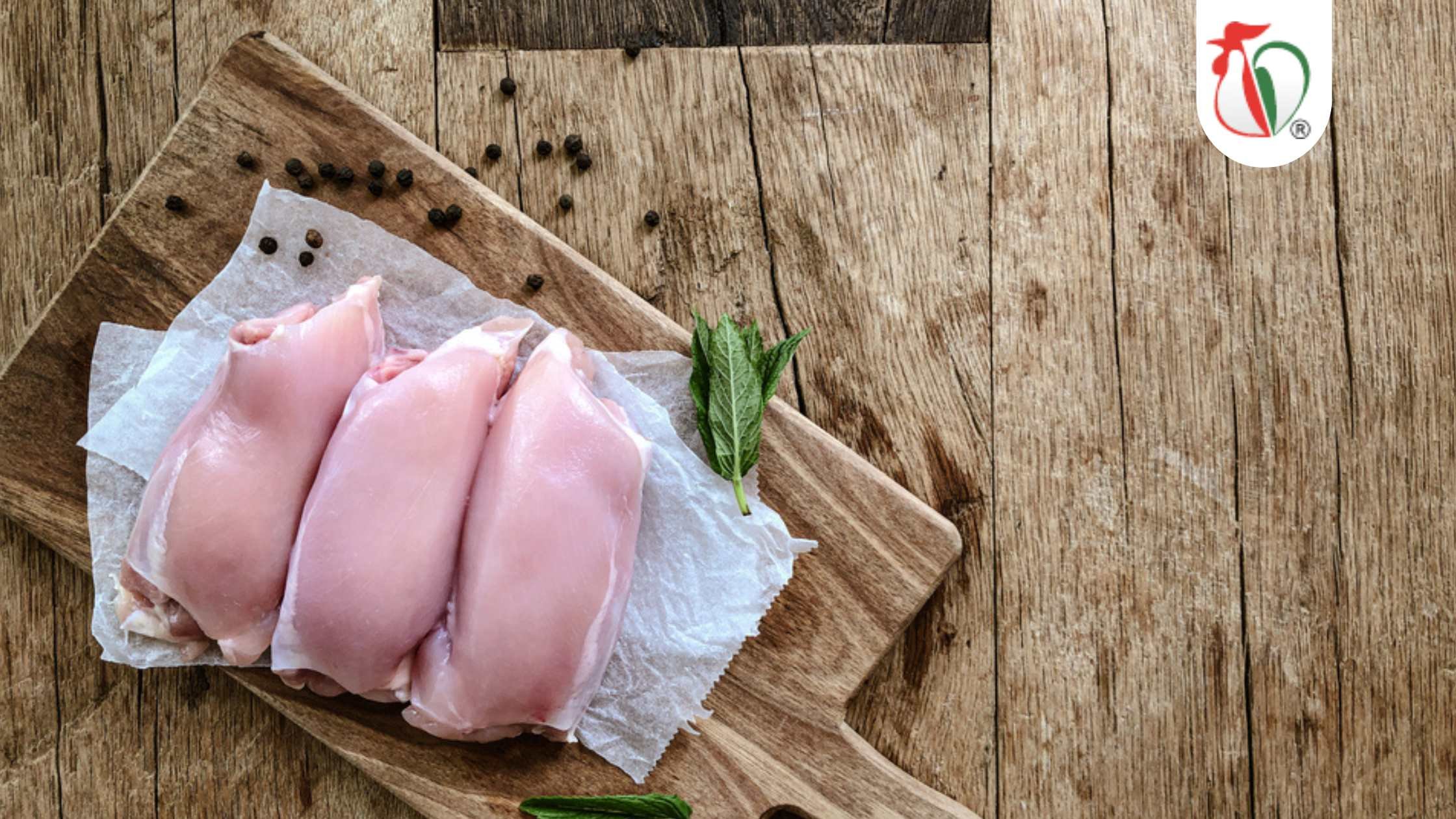 mua gà đá bến tre mua gà đá bến tre