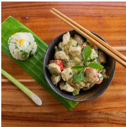 đá gà trực tiếp hôm nay ngày 19,Đá gà trực tiếp hôm nay ngày 19: Thông tin chi tiết và giới thiệu bài viết đá gà trực tiếp hôm nay ngày 19,Đá gà trực tiếp hôm nay ngày 19: Thông tin chi tiết và giới thiệu bài viết
