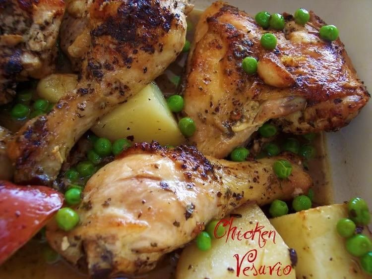 đá gà trực tiếp thomo năm 2016 đá gà trực tiếp thomo năm 2016