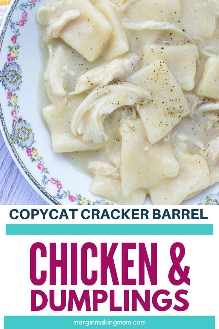 cách trị gà đá bị thối cựa,Cách Trị Gà Đá Bị Thối Cựa: Bí Quyết Cứu Cực Kỳ Hiệu Quả cách trị gà đá bị thối cựa,Cách Trị Gà Đá Bị Thối Cựa: Bí Quyết Cứu Cực Kỳ Hiệu Quả