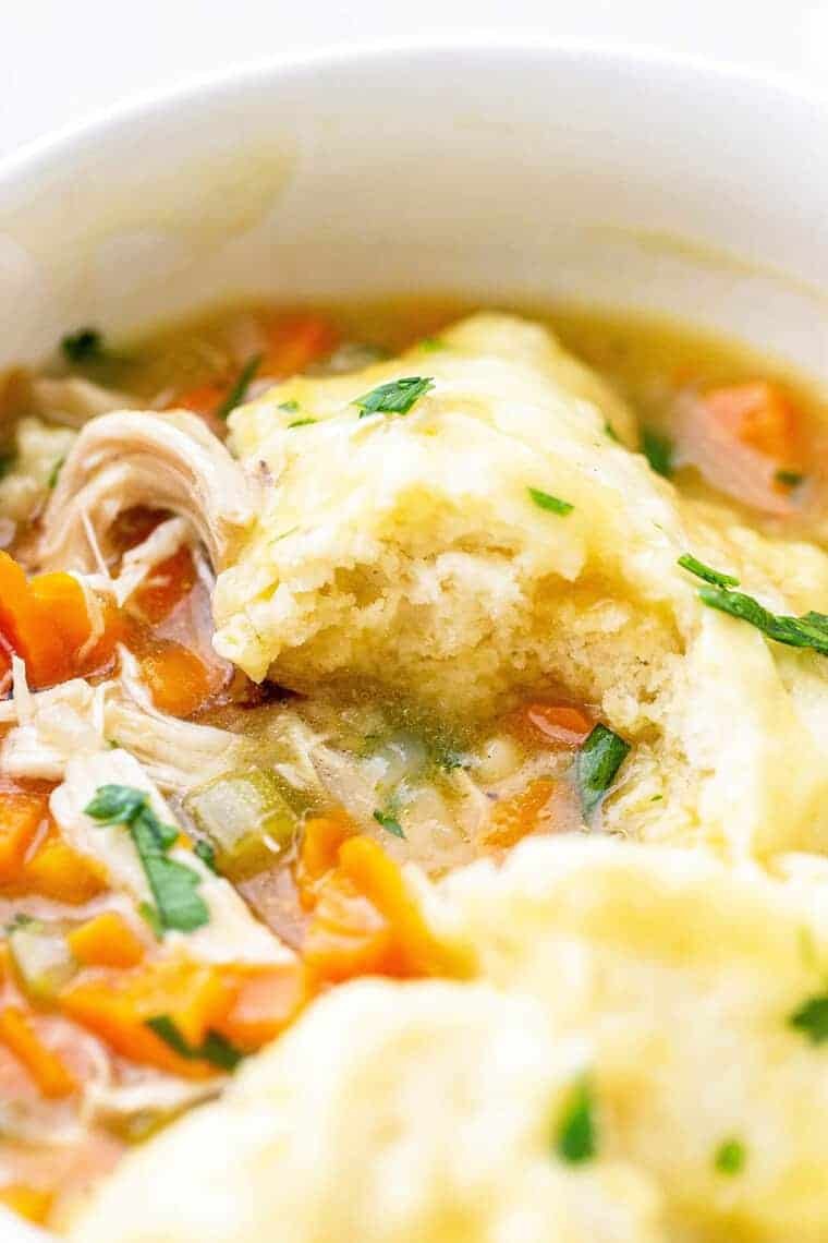 cho gà nồi đá ăn gì cho gà nồi đá ăn gì