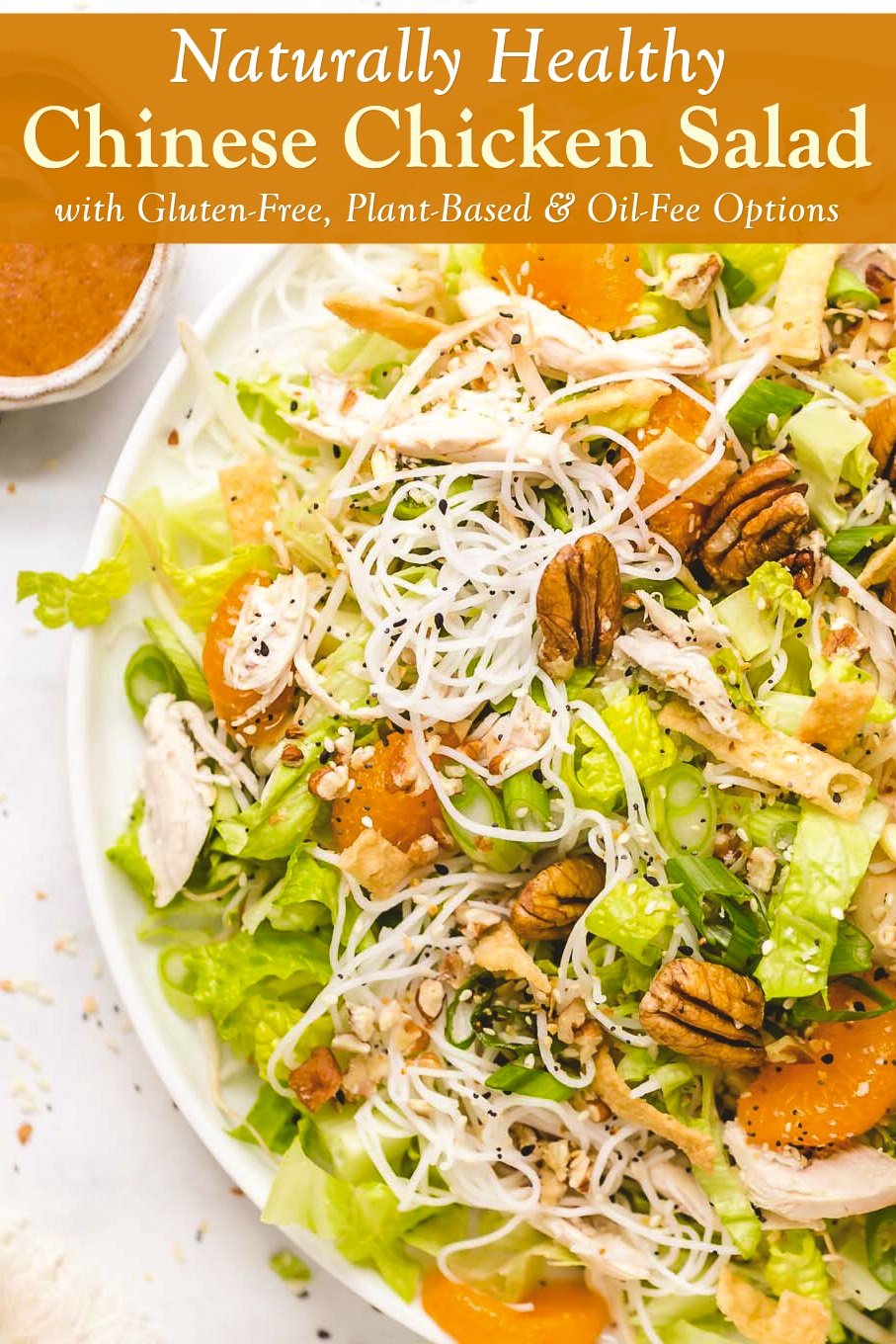 bambusa tuldoides ventricosa trúc đùi gà hóp đá,Trúc đùi gà hóp đá – Bambusa tuldoides ventricosa: Đặc điểm và ý nghĩa bambusa tuldoides ventricosa trúc đùi gà hóp đá,Trúc đùi gà hóp đá – Bambusa tuldoides ventricosa: Đặc điểm và ý nghĩa