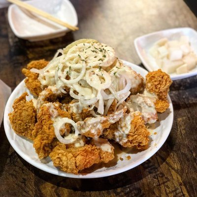 lẩu gà đá cần thơ lẩu gà đá cần thơ