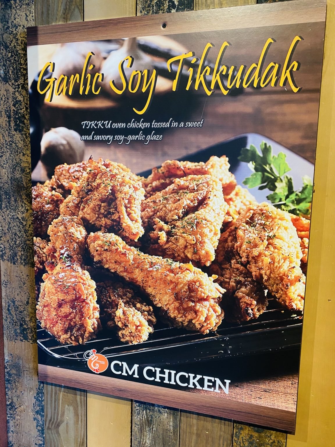 đá gà cựa sắt tốc độ đá gà cựa sắt tốc độ