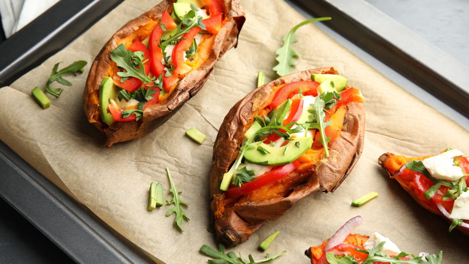 cán bộ đá gà,Cán bộ đá Gà – Đặc điểm và Ý nghĩa cán bộ đá gà,Cán bộ đá Gà – Đặc điểm và Ý nghĩa