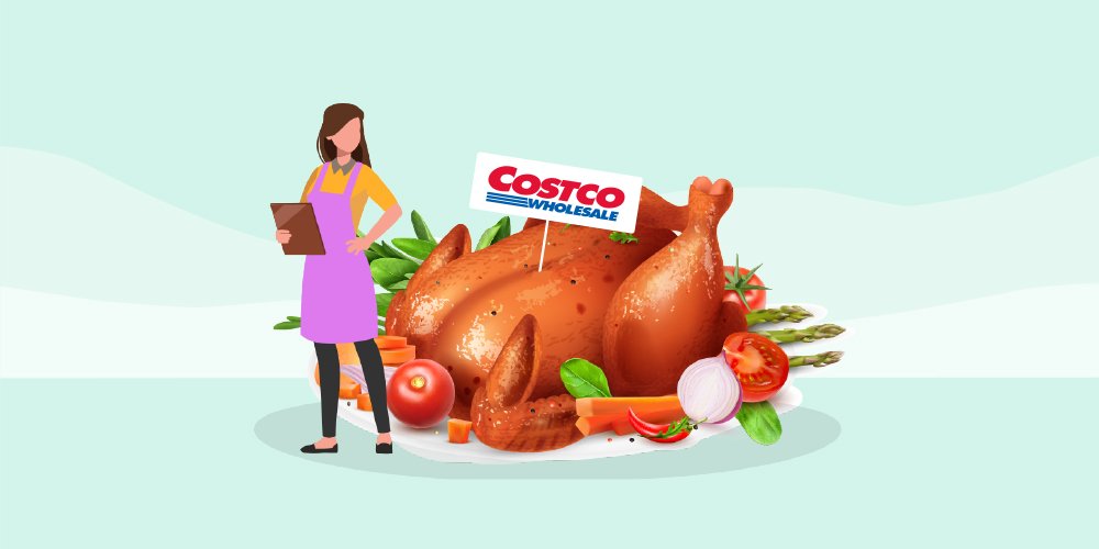 vô nghệ cho gà đá cựa sắt vô nghệ cho gà đá cựa sắt