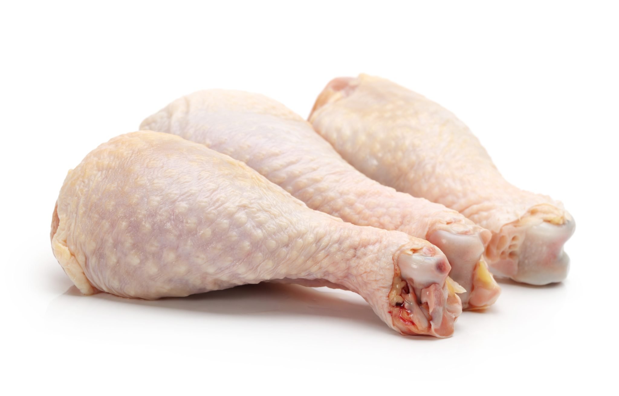 đá gà trực tiếp thomo hôm nay đá gà trực tiếp thomo hôm nay