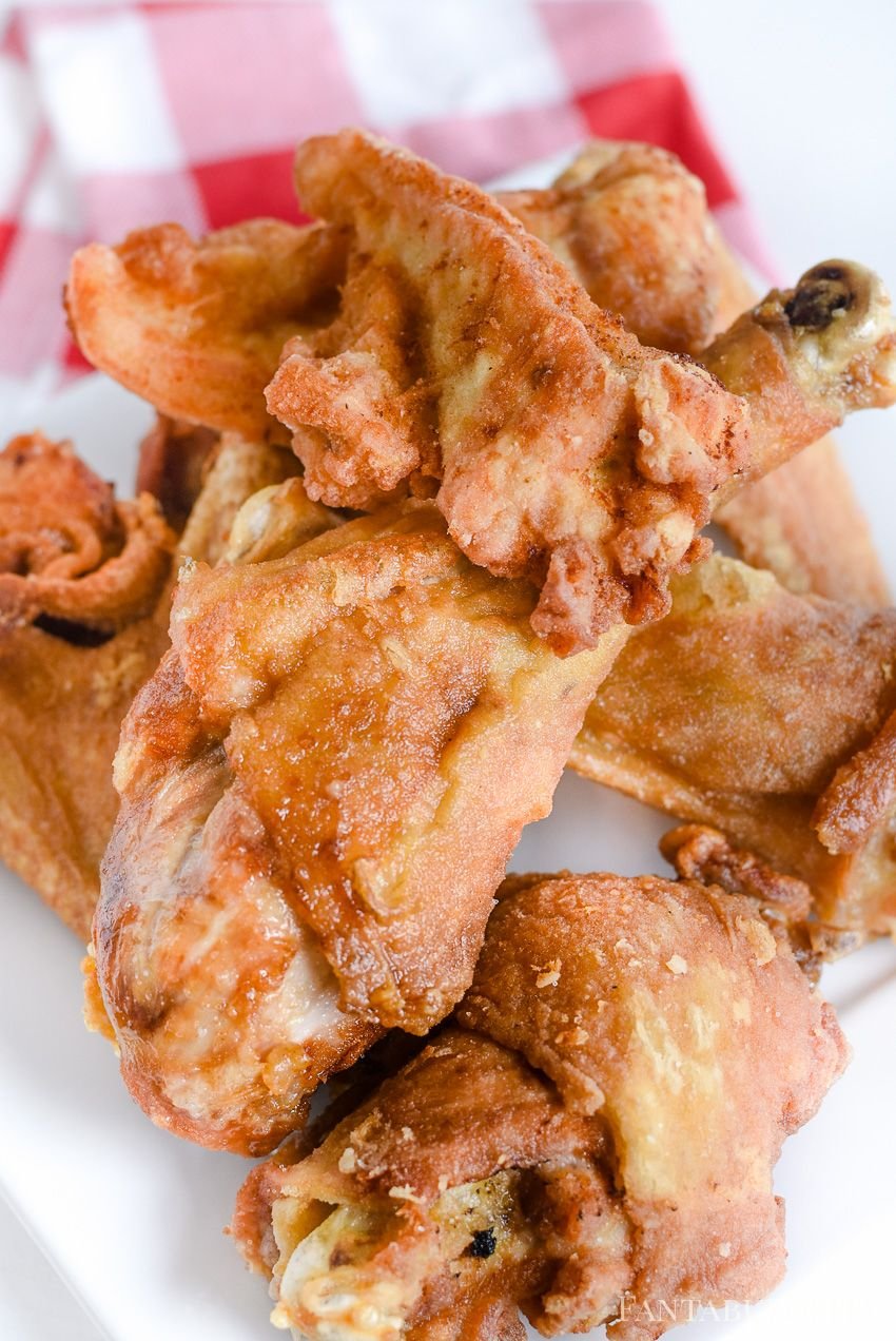 đá gà thomo ngày 10 tây đá gà thomo ngày 10 tây