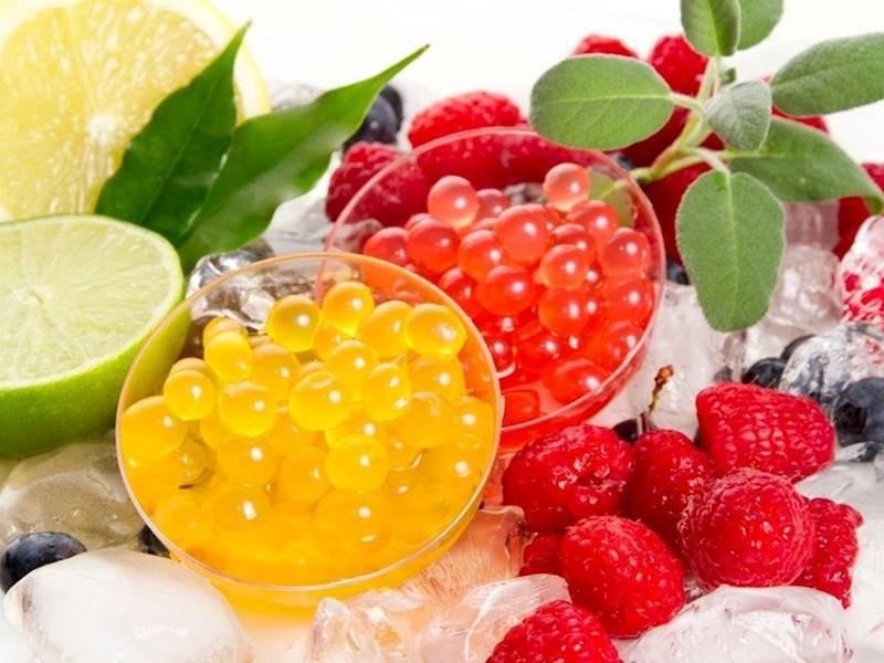 đá gà trực tiếp hôm nay thomo đá gà trực tiếp hôm nay thomo