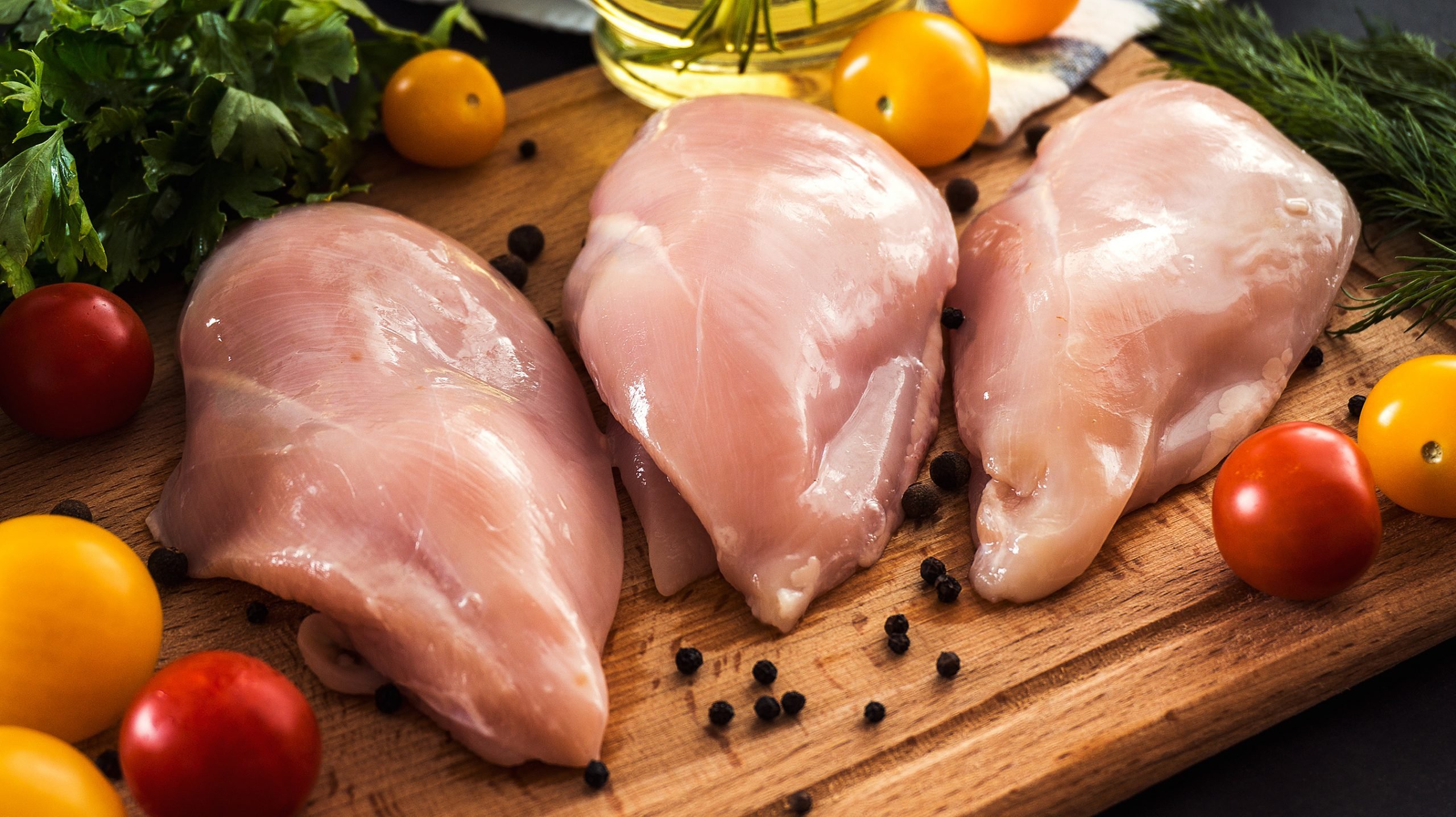xem ngày tử của gà đá xem ngày tử của gà đá