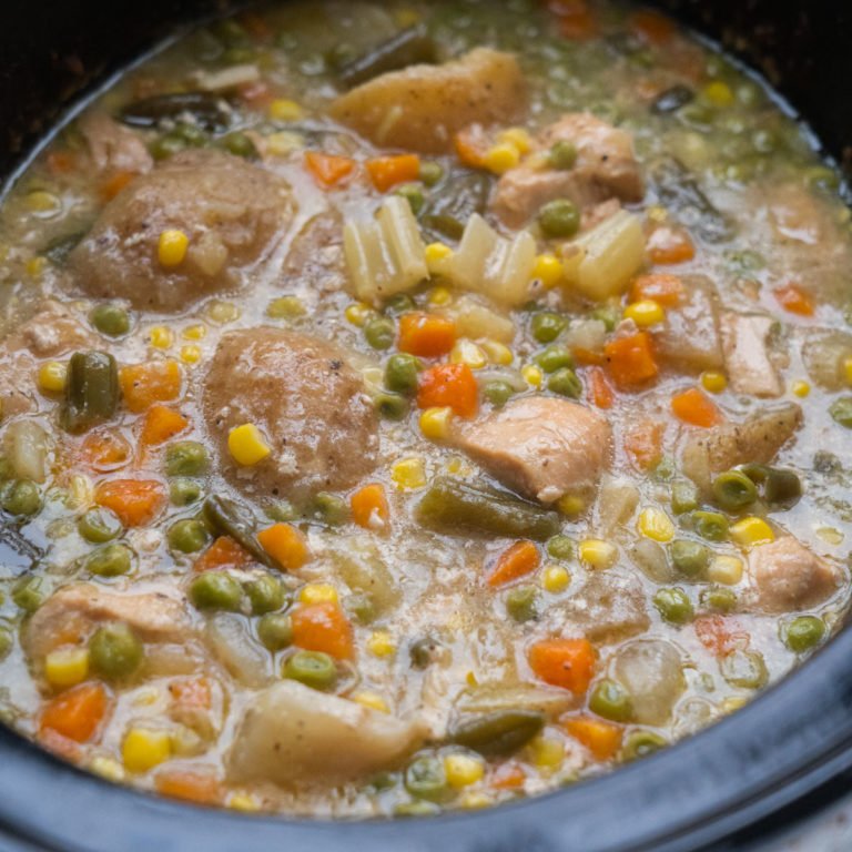 chuồng nuôi gà tre đá chuồng nuôi gà tre đá