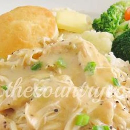 gà đá hay nhất 2019 gà đá hay nhất 2019