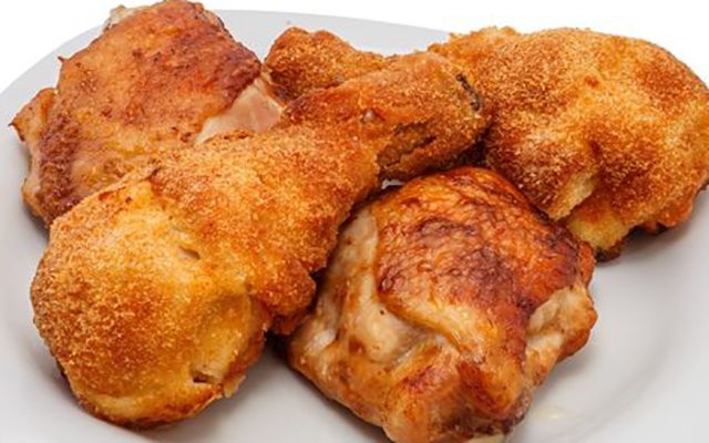 gà bông đá ngày nào gà bông đá ngày nào