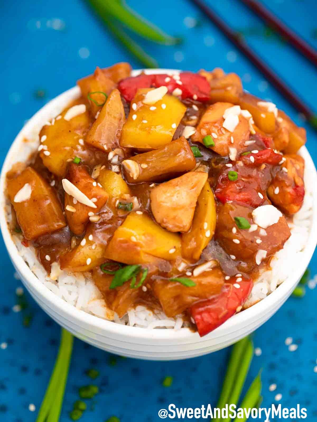 trại gà nòi đá trại gà nòi đá