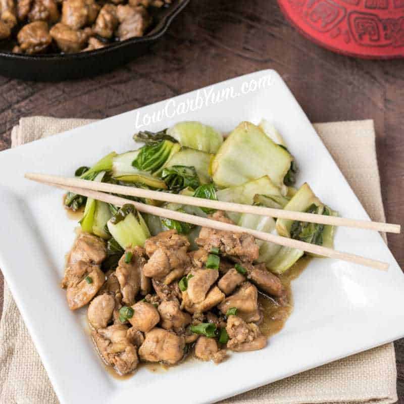 đá gà đòn đỉnh cao đá gà đòn đỉnh cao