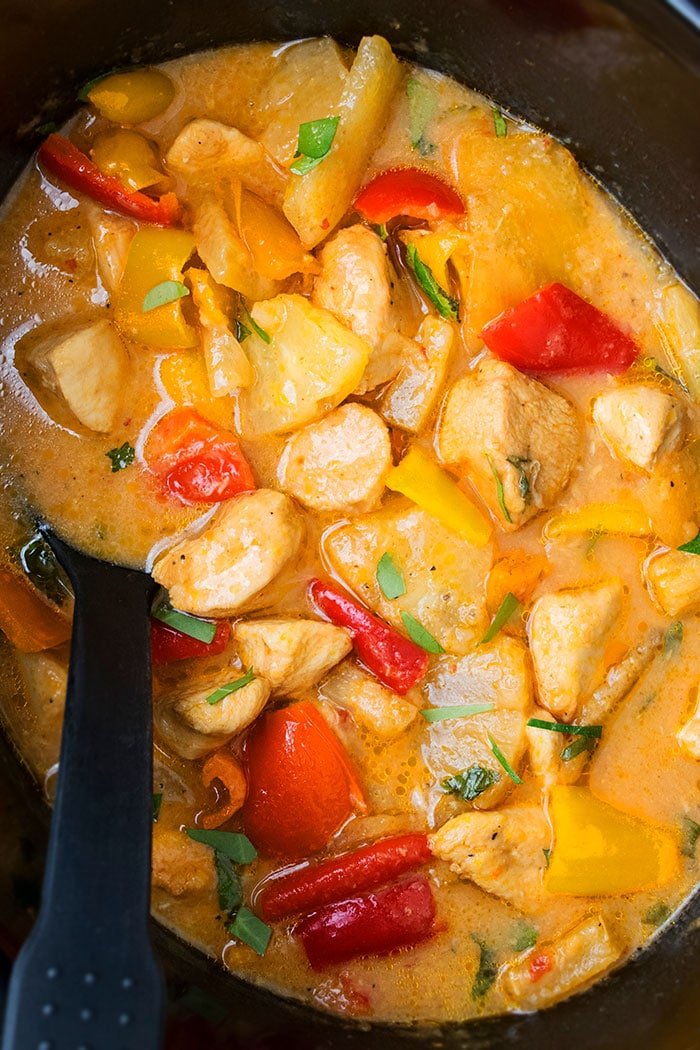 bán gà đá chợ tốt cần thơ,Giới thiệu chung về chợ tốt Cần Thơ bán gà đá chợ tốt cần thơ,Giới thiệu chung về chợ tốt Cần Thơ