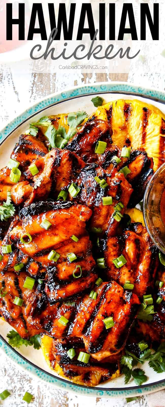 đá gà chọi c1,Đá gà chọi C1: Đặc điểm và Phân tích Chi Tiết đá gà chọi c1,Đá gà chọi C1: Đặc điểm và Phân tích Chi Tiết