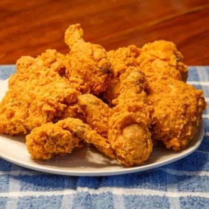 cách làm gà đá hấp xả,Cách Làm Gà Đá Hấp Xả – Món Ngon Đặc Sắc Từ Gà Hấp cách làm gà đá hấp xả,Cách Làm Gà Đá Hấp Xả – Món Ngon Đặc Sắc Từ Gà Hấp