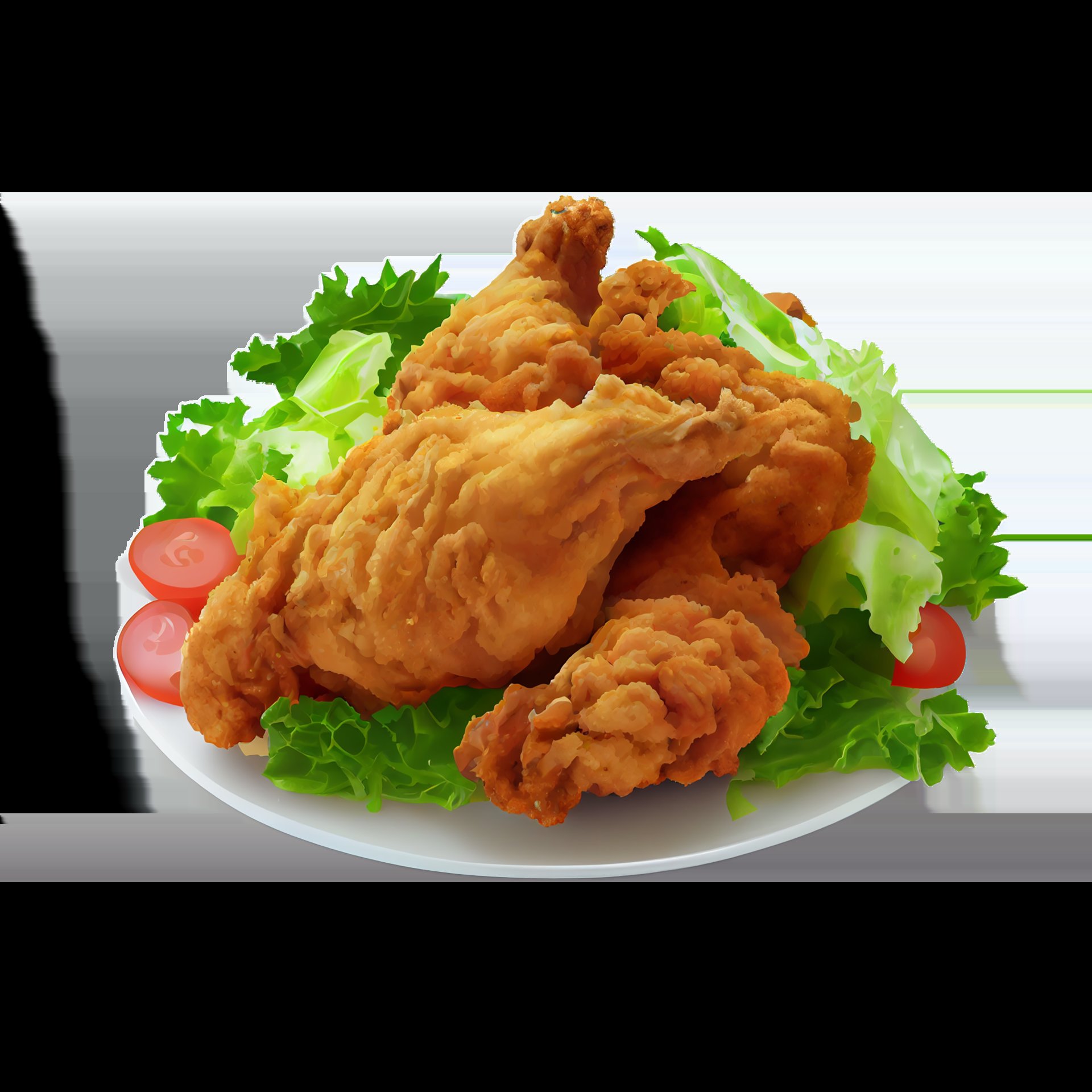 đá gà độc nhất vô nhị
