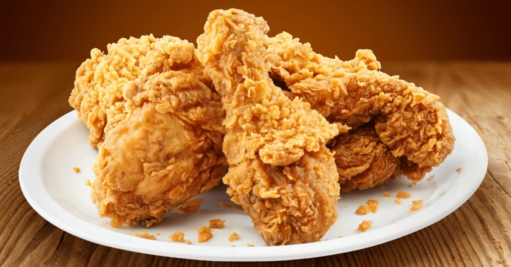 gà đá miền tây gà đá miền tây