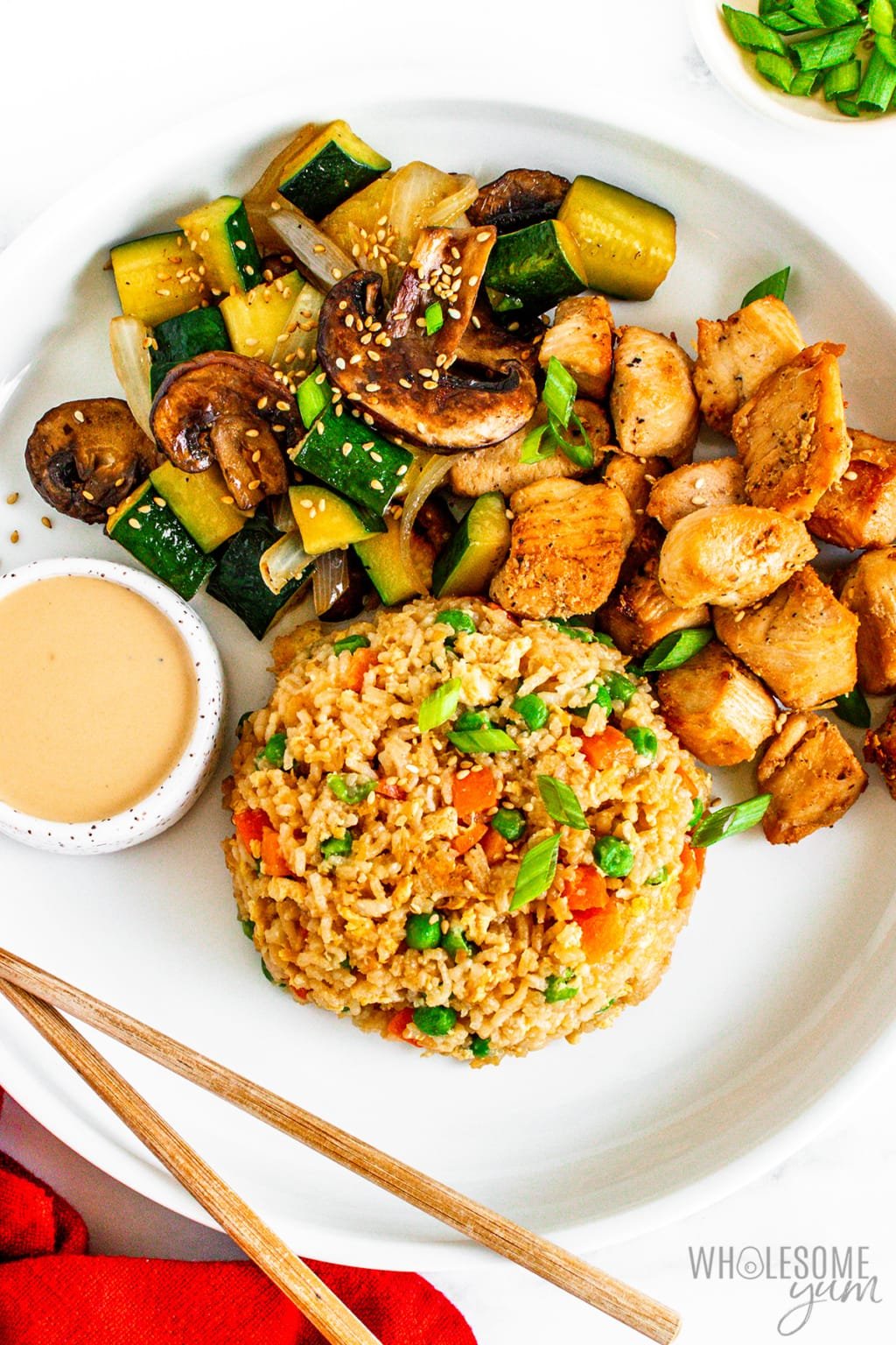 đá gà cựa sắt sóc trăng đá gà cựa sắt sóc trăng