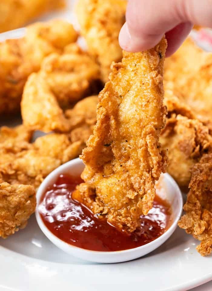bắt đá gà ở tân quới bắt đá gà ở tân quới