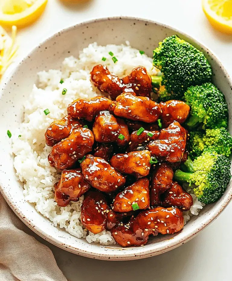 đá gà cựa sắt miền tây mới nhất đá gà cựa sắt miền tây mới nhất