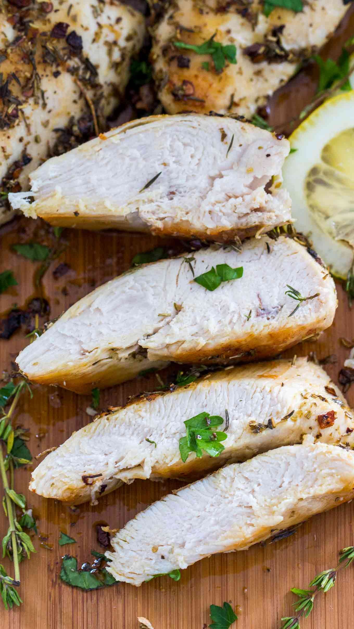thuốc cho gà đá cựa sắt thuốc cho gà đá cựa sắt