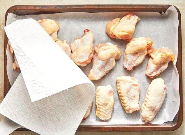 mua gà đá chợ tốt mua gà đá chợ tốt