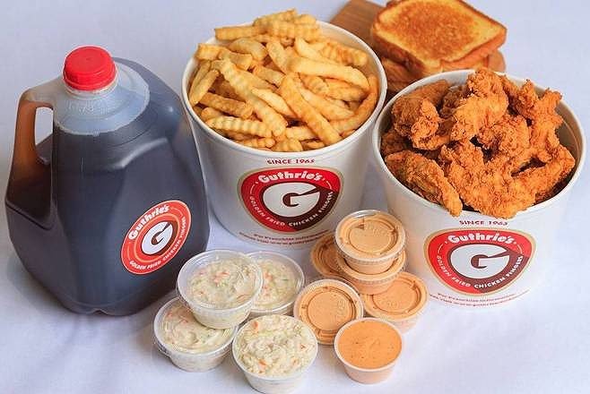 gà đá bị sưng mặt gà đá bị sưng mặt