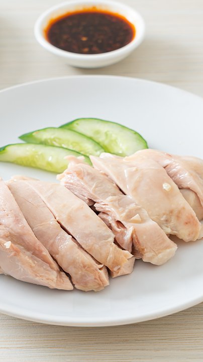 đá gà cựa sắt trực tiếp hôm nay đá gà cựa sắt trực tiếp hôm nay