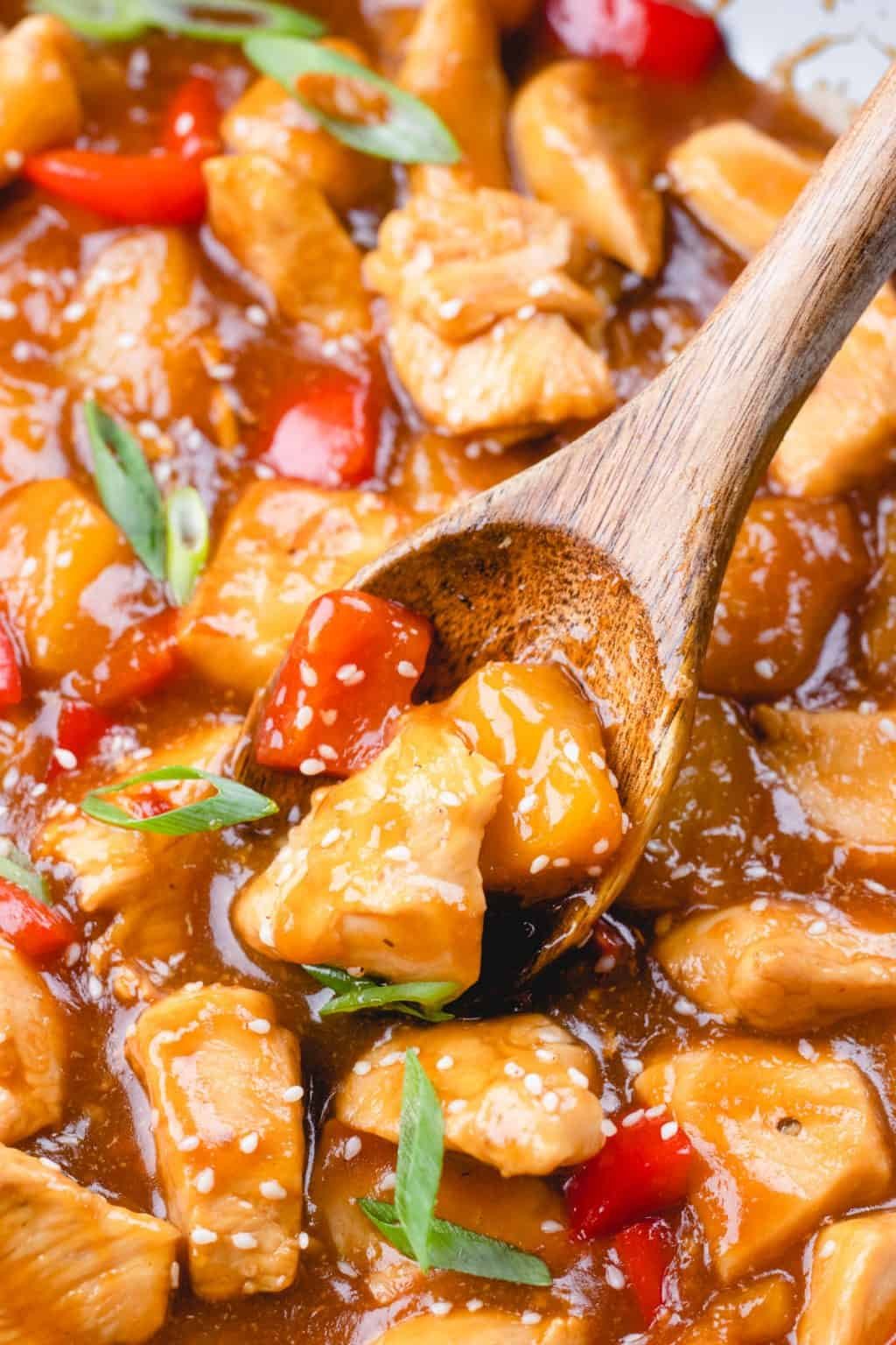 xem chân gà chọi đá hay xem chân gà chọi đá hay