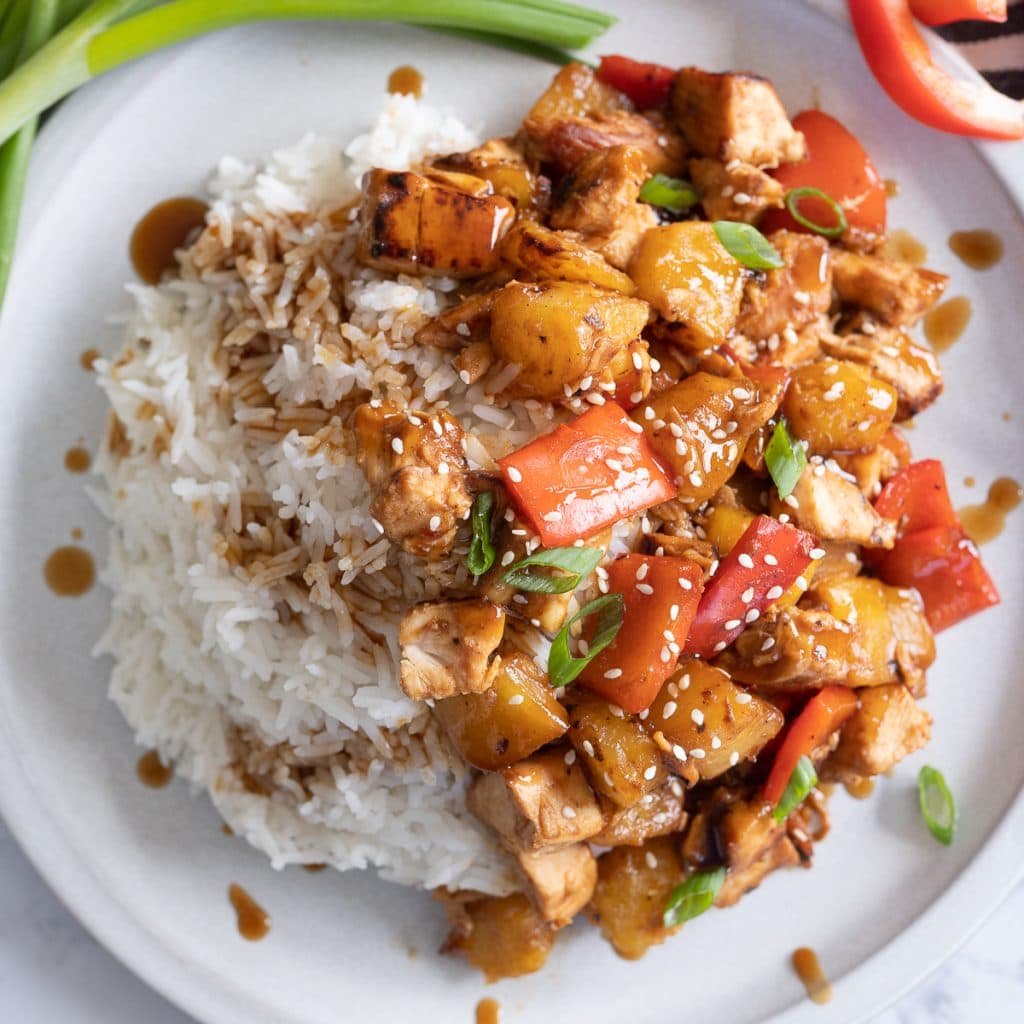 bắt tụ điểm đá gà phường mỹ phước,Giới thiệu về bắt tụ điểm đá gà phường Mỹ Phước bắt tụ điểm đá gà phường mỹ phước,Giới thiệu về bắt tụ điểm đá gà phường Mỹ Phước