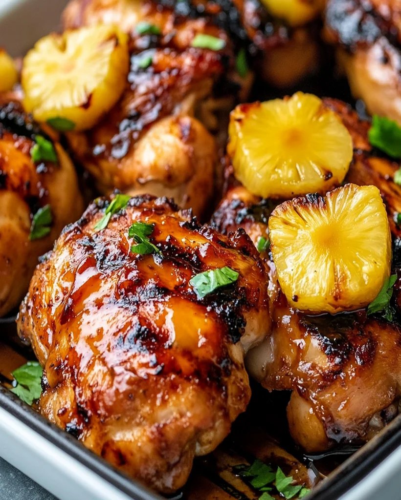 bắt đá gà ở quận bình tân
