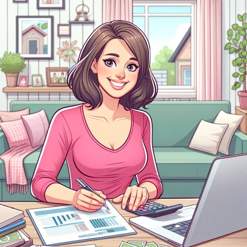 trực tiếp đá gà hôm nay trận 40,Trực tiếp đá gà hôm nay: Trận 40Thứ hai – Chi tiết độ c giới thiệu trực tiếp đá gà hôm nay trận 40,Trực tiếp đá gà hôm nay: Trận 40Thứ hai – Chi tiết độ c giới thiệu